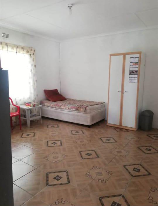 3 Bedroom Property for Sale in Harrismith Free State